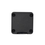 Hot Sales CADDX 004SL Metal Drone Camera System ZLD for RC FPV Racing Freestyle Drones DIY Parts